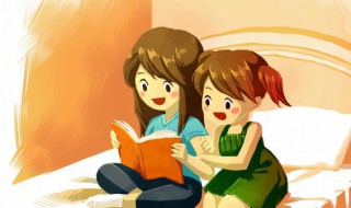 深意总迟解将爱却晚秋什么意思（深意总迟解将爱却晚秋什么意思出自）