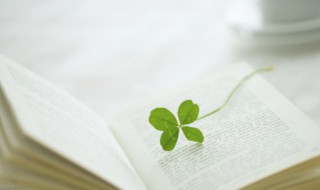 垂死病中惊坐起什么意思 垂死病中惊坐起啥意思