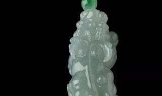 肠胃不好的人不能戴貔貅吗（身体不好的人可以带貔貅吗）