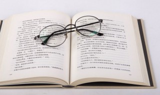 青涩不及当初聚散不由你我什么意思 青涩不如当初聚散不由你我什么意思