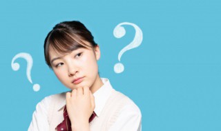 思安成眷煦暖如年什么意思 愿安思成眷 煦暖如年