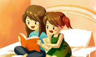 及卒如其所言什么意思 及卒如其所言什么意思读音