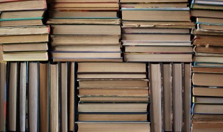 静若止水动若脱兔是什么意思 静若止水动若脱兔是什么意思解释