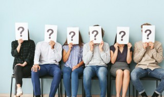 芸豆开花到成熟需要多长时间 芸豆开花到成熟需要多长时间才能发芽