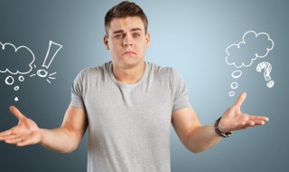 虎皮兰叶片上出现腐烂怎么处理 虎皮兰叶片上出现腐烂怎么处理视频