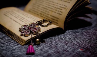 非志无以成学非学无以广才什么意思（非学无以广才非志无以成学是什么意思）