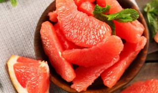 红轴和白轴玉米有何优缺点(红轴和白轴玉米有何优缺点?分别适合哪些区域种植?)