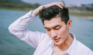 稳重成熟的网名30岁男（稳重成熟的网名30岁男生）