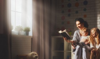 入目无别人四下皆是你什么意思 入目无他人四下皆是你啥意思