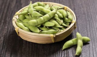 刀豆对生长环境有什么要求（刀豆是多年生植物吗）