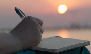 男生昵称霸气超拽 男生昵称霸气超拽符号