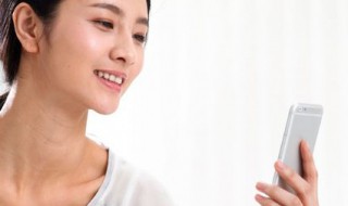 古风网名伤感诗意 唯美伤感好听古风网名