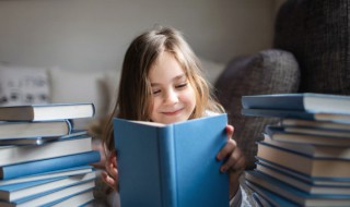 进一步没资格退一步舍不得什么意思 什么叫进一步没资格 退一步舍不得