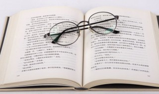 宁可信其有不可信其无什么意思（宁可信其有不可信其无什么意思?）