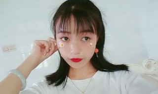 适合女人阳光大气的抖音名字（适合女人阳光大气的抖音名字大全）