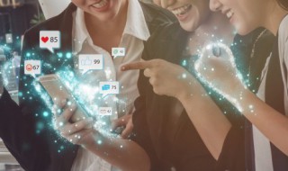 逍遥洒脱的网名（逍遥个性网名）