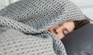 梦见一群人打架是什么意思 梦到一群人打架什么意思