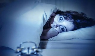 梦到离职了是什么意思 梦见离职了什么意思