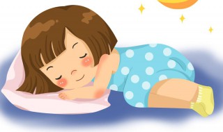 梦见很多小狗崽是什么意思（梦见很多小狗崽是什么意思呢）