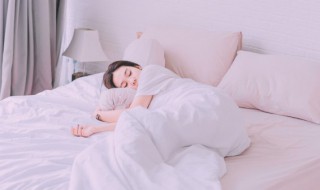 女人梦见收成熟的庄稼是什么意思 女人梦见收成熟的庄稼是什么意思啊