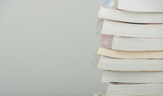 一岁一礼一寸一欢喜什么意思 一岁一礼一寸欢喜,什么意思