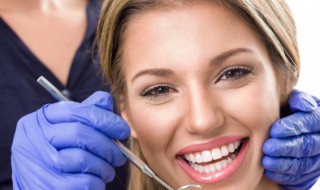 梦见牙齿掉了好几颗是什么意思（梦见牙齿掉了好多颗是什么意思）