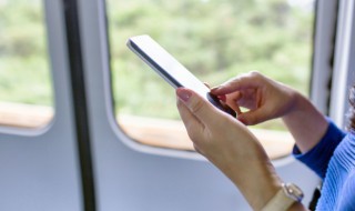 2021容易涨粉的抖音名字 2021容易涨粉的抖音名字两个字