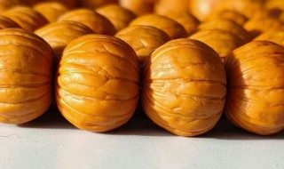 猴头是什么植物的种子 猴头是什么植物的种子繁殖