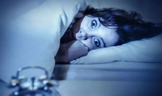 做梦梦到癞蛤蟆是什么意思（做梦梦到癞蛤蟆是什么意思出门前）