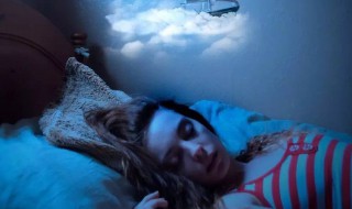 做梦梦到坐牢是什么意思 做梦梦到坐牢是什么意思啊