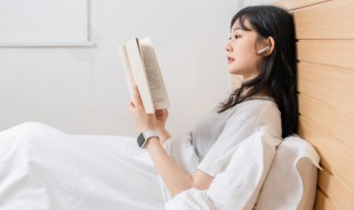 很走心的最新精辟句子 很走心的最新精辟句子图片