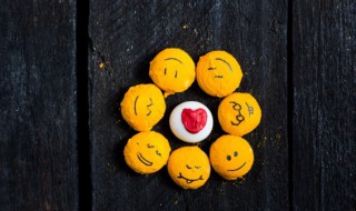 人生文案短句温柔（温柔人生的文案）