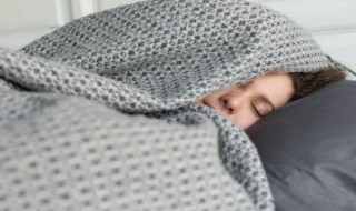 梦见别人怀孕是什么意思周公解梦 梦见别人怀孕是什么预兆解梦