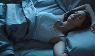 已婚女梦见白鹅什么意思 已婚女人梦见一群鹅