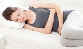 梦见丢鞋找鞋是什么意思(梦到丢鞋找鞋是什么意思)