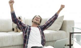 适合中年男微信名字（适合中年男性微信名字）