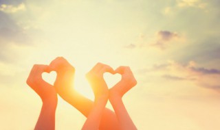 心情治愈系文案 治愈系走心文案