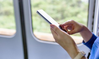 比较豪气潇洒的网名（比较豪气潇洒的网名女生）