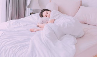 女人梦见捡黄金首饰是什么意思 女人梦到捡黄金首饰是什么意思