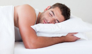 梦到蚂蚁爬到身上是什么意思（梦见蚂蚁往身上爬什么意思）