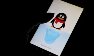 内存不足怎么清理手机 运行内存不足怎么清理手机