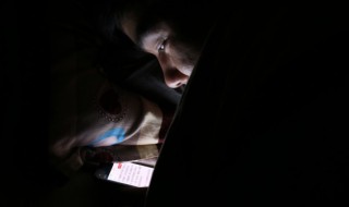 手机声音太小怎么调大（手机声音太小怎么调大声）