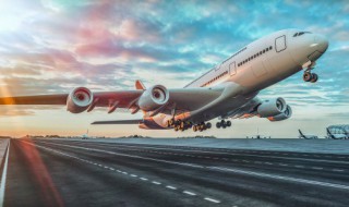 没带身份证怎么坐飞机 东航没带身份证怎么坐飞机