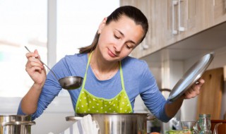 白鲢怎么做好吃 白鲢怎么做好吃又简单