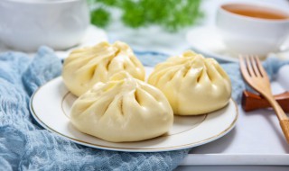 梦见包包子是什么意思（梦见包包子是什么意思?）