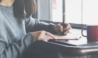 伤感段子精选短句 伤感感情段子精选短句