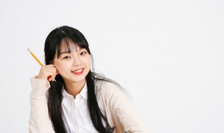 菊组词有哪些 菊组词有哪些三年级