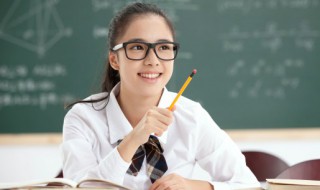 缤组词两个字 缤组词两个字的词