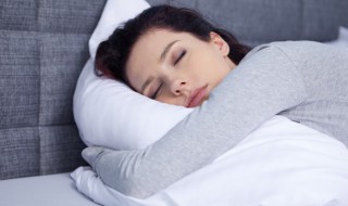 老是梦见蛇是什么意思 这几天老是梦见蛇是什么意思