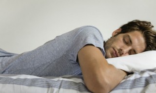 梦见自己当兵了是什么意思(梦见自己当兵了是什么意思周公解梦)